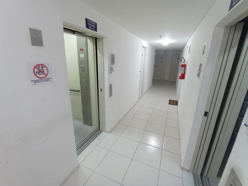 Conheça FOTO_34 do imóvel - Apartamento à venda Estrada dos Bandeirantes, Barra Olímpica, Rio de Janeiro - R$ 440.000 - TGI3568 - 34 FOTO_34 - 34