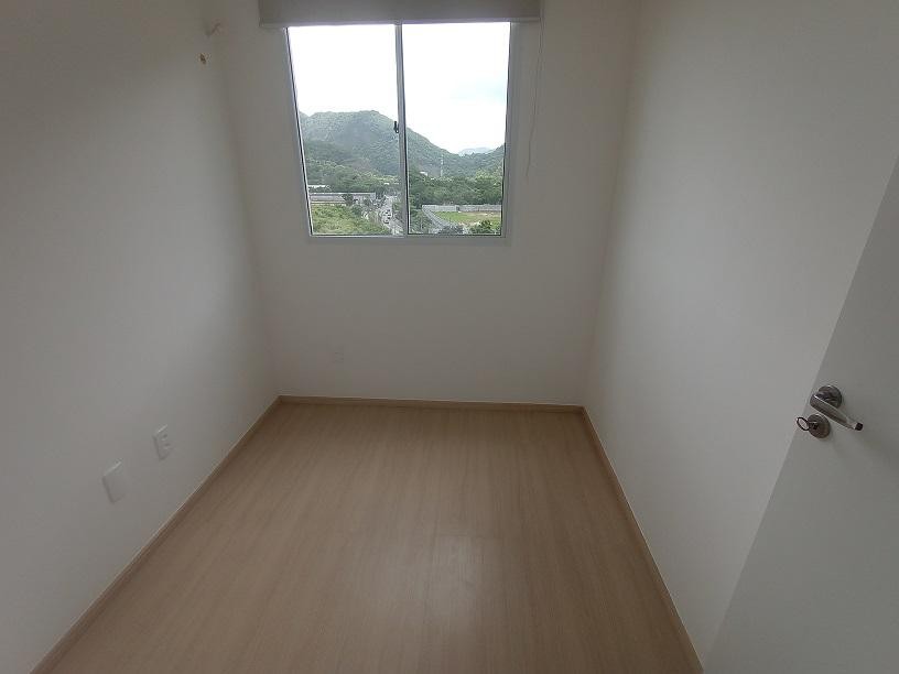 Conheça FOTO_12 do imóvel - Apartamento à venda Estrada dos Bandeirantes, Barra Olímpica, Rio de Janeiro - R$ 439.000 - TGI3568duplo - 12 FOTO_12 - 12