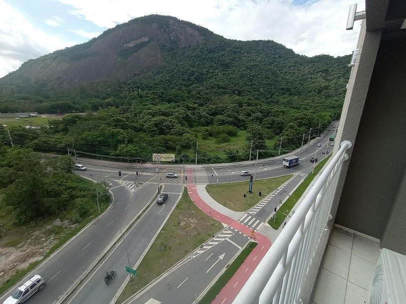 Conheça FOTO_27 do imóvel - Apartamento à venda Estrada dos Bandeirantes, Barra Olímpica, Rio de Janeiro - R$ 439.000 - TGI3568duplo - 27 FOTO_27 - 27