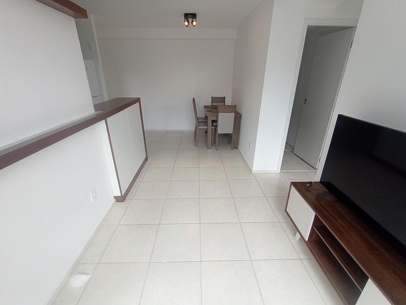 Conheça FOTO_3 do imóvel - Apartamento à venda Estrada dos Bandeirantes, Barra Olímpica, Rio de Janeiro - R$ 439.000 - TGI3568duplo - 3 FOTO_3 - 3