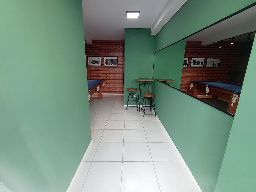 Conheça FOTO_35 do imóvel - Apartamento à venda Estrada dos Bandeirantes, Barra Olímpica, Rio de Janeiro - R$ 439.000 - TGI3568duplo - 35 FOTO_35 - 35