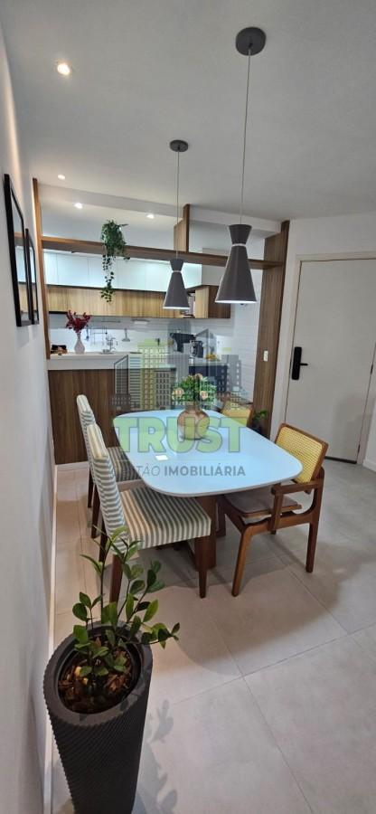 Conheça FOTO_13 do imóvel - Apartamento à venda Estrada do Bananal, Freguesia (Jacarepaguá), Rio de Janeiro - R$ 835.000 - TGI3390duplo - 13 FOTO_13 - 13
