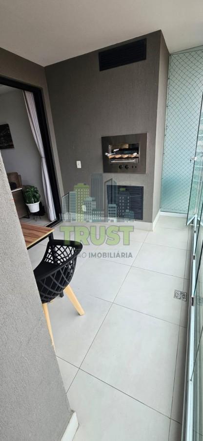 Conheça FOTO_15 do imóvel - Apartamento à venda Estrada do Bananal, Freguesia (Jacarepaguá), Rio de Janeiro - R$ 835.000 - TGI3390duplo - 15 FOTO_15 - 15
