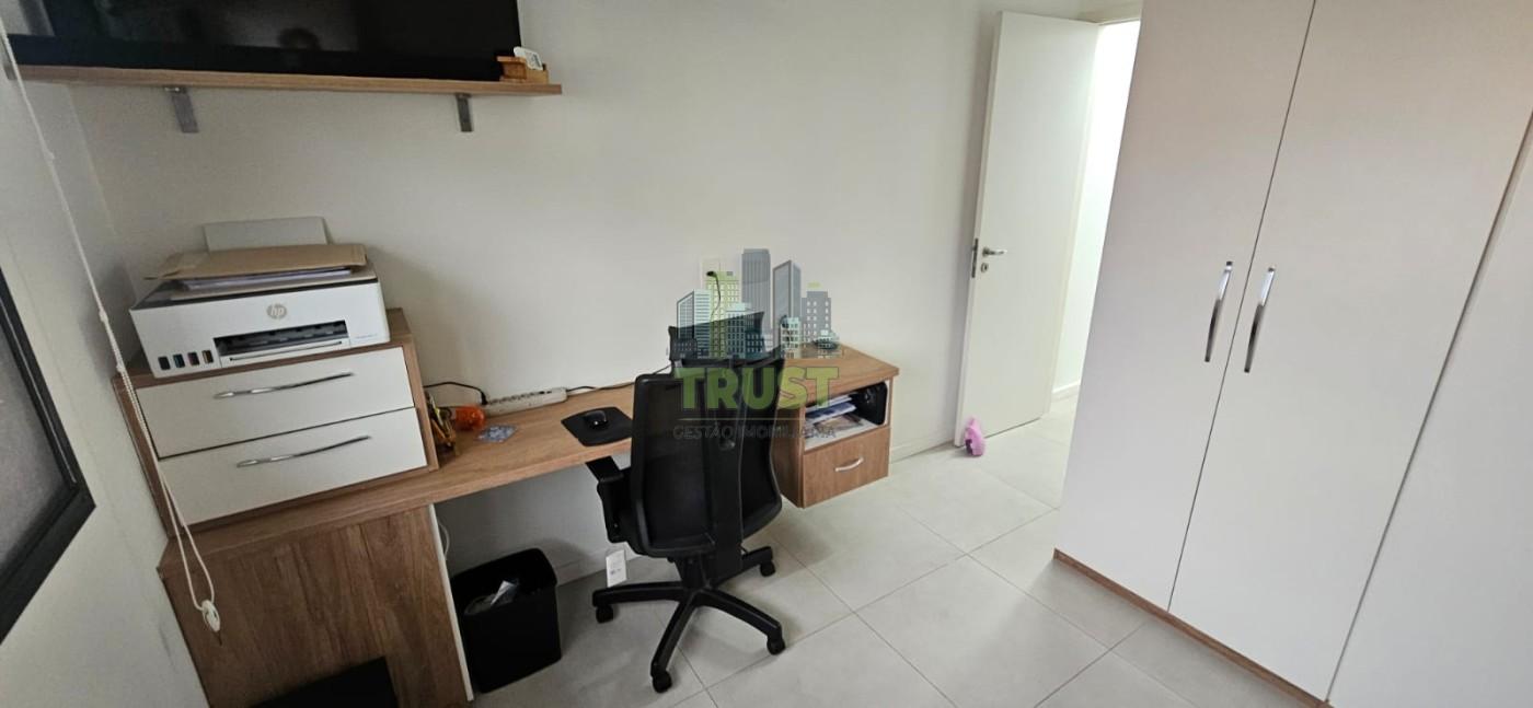 Conheça FOTO_21 do imóvel - Apartamento à venda Estrada do Bananal, Freguesia (Jacarepaguá), Rio de Janeiro - R$ 835.000 - TGI3390duplo - 21 FOTO_21 - 21