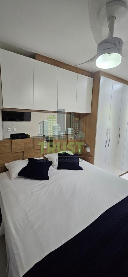 Conheça FOTO_23 do imóvel - Apartamento à venda Estrada do Bananal, Freguesia (Jacarepaguá), Rio de Janeiro - R$ 835.000 - TGI3390duplo - 23 FOTO_23 - 23