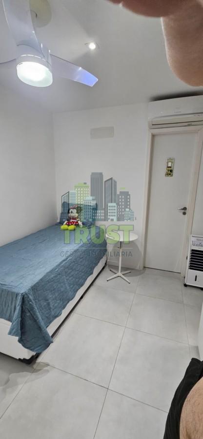 Conheça FOTO_24 do imóvel - Apartamento à venda Estrada do Bananal, Freguesia (Jacarepaguá), Rio de Janeiro - R$ 835.000 - TGI3390duplo - 24 FOTO_24 - 24