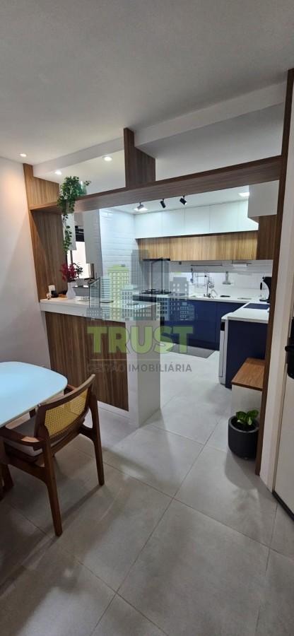 Conheça FOTO_29 do imóvel - Apartamento à venda Estrada do Bananal, Freguesia (Jacarepaguá), Rio de Janeiro - R$ 835.000 - TGI3390duplo - 29 FOTO_29 - 29