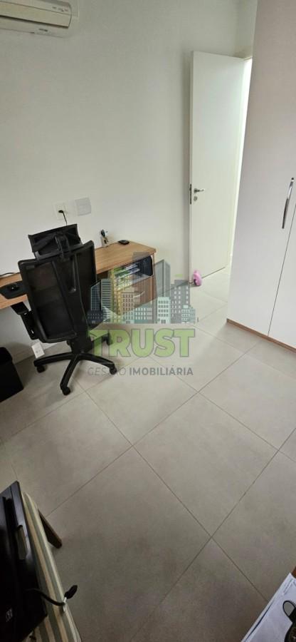 Conheça FOTO_34 do imóvel - Apartamento à venda Estrada do Bananal, Freguesia (Jacarepaguá), Rio de Janeiro - R$ 835.000 - TGI3390duplo - 34 FOTO_34 - 34
