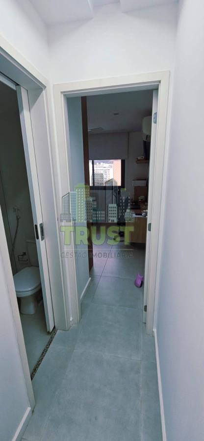 Conheça FOTO_41 do imóvel - Apartamento à venda Estrada do Bananal, Freguesia (Jacarepaguá), Rio de Janeiro - R$ 835.000 - TGI3390duplo - 41 FOTO_41 - 41