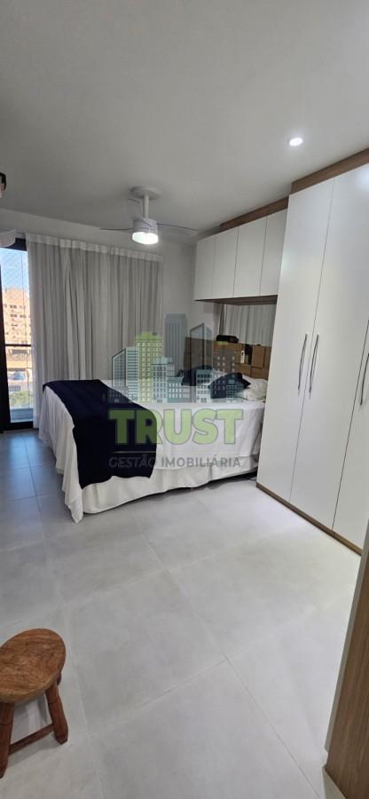 Conheça FOTO_42 do imóvel - Apartamento à venda Estrada do Bananal, Freguesia (Jacarepaguá), Rio de Janeiro - R$ 835.000 - TGI3390duplo - 42 FOTO_42 - 42