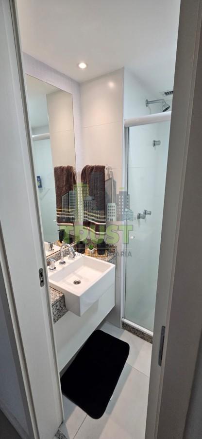 Conheça FOTO_43 do imóvel - Apartamento à venda Estrada do Bananal, Freguesia (Jacarepaguá), Rio de Janeiro - R$ 835.000 - TGI3390duplo - 43 FOTO_43 - 43