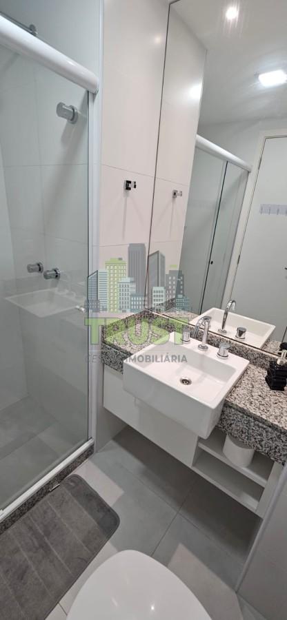 Conheça FOTO_44 do imóvel - Apartamento à venda Estrada do Bananal, Freguesia (Jacarepaguá), Rio de Janeiro - R$ 835.000 - TGI3390duplo - 44 FOTO_44 - 44