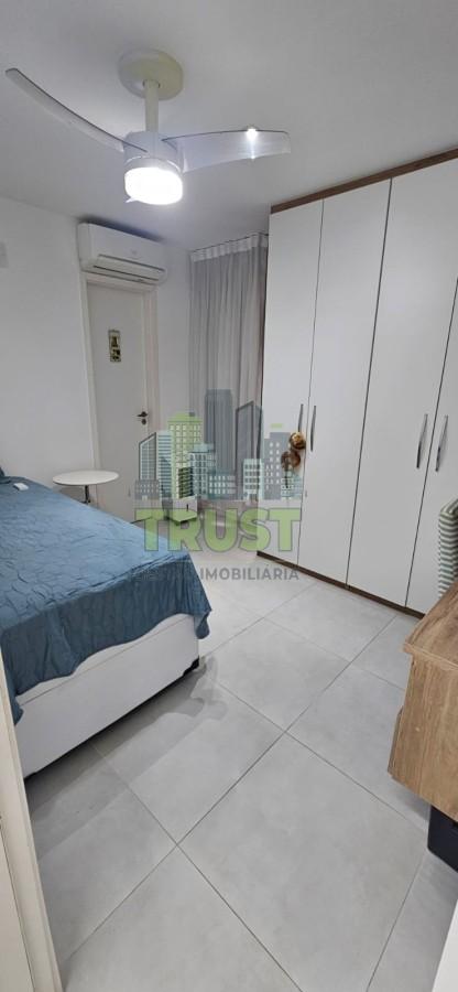 Conheça FOTO_48 do imóvel - Apartamento à venda Estrada do Bananal, Freguesia (Jacarepaguá), Rio de Janeiro - R$ 835.000 - TGI3390duplo - 48 FOTO_48 - 48