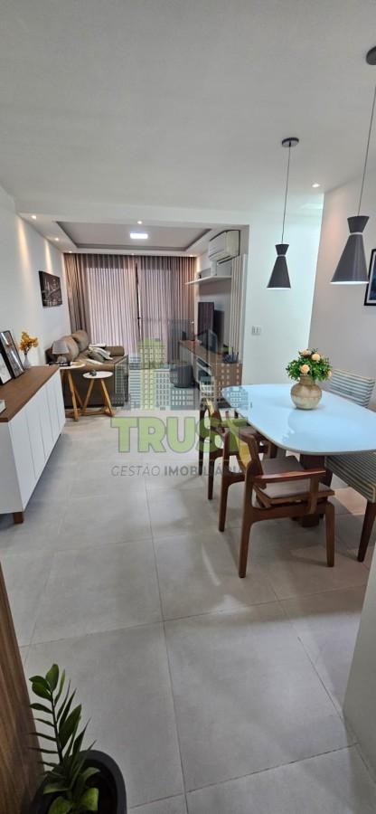 Conheça FOTO_6 do imóvel - Apartamento à venda Estrada do Bananal, Freguesia (Jacarepaguá), Rio de Janeiro - R$ 835.000 - TGI3390duplo - 6 FOTO_6 - 6