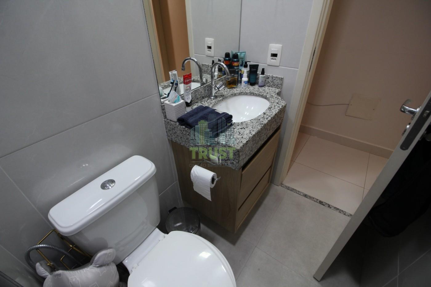 Conheça FOTO_12 do imóvel - Casa em Condomínio à venda Rua Geminiano Gois, Freguesia (Jacarepaguá), Rio de Janeiro - R$ 960.000 - TGI3403 - 12 FOTO_12 - 12