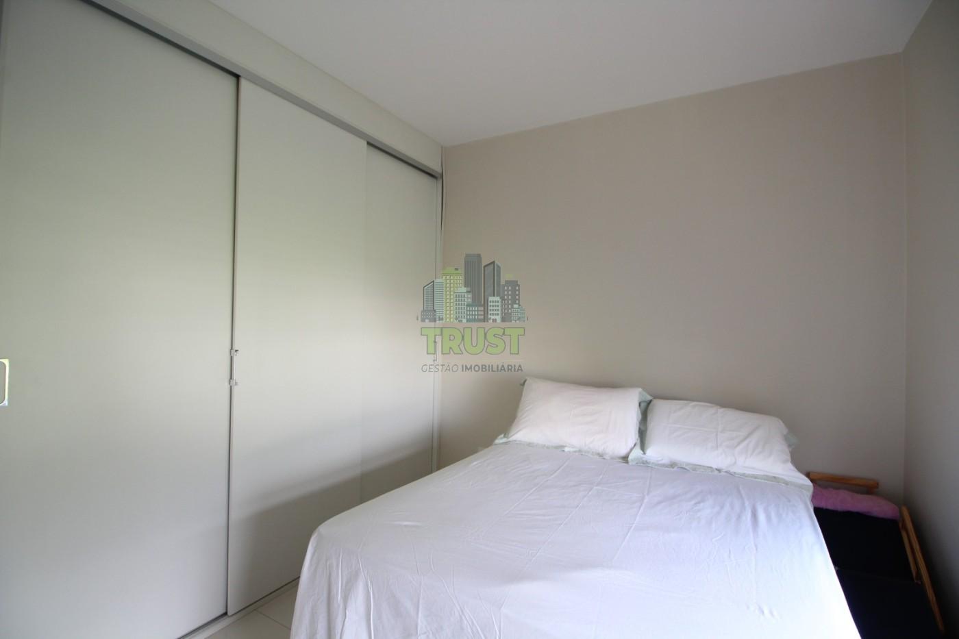 Conheça FOTO_14 do imóvel - Casa em Condomínio à venda Rua Geminiano Gois, Freguesia (Jacarepaguá), Rio de Janeiro - R$ 960.000 - TGI3403 - 14 FOTO_14 - 14