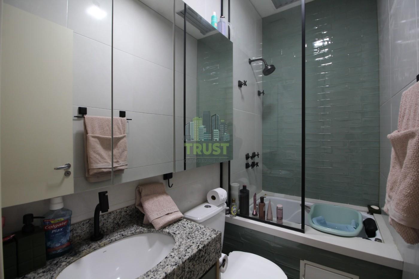 Conheça FOTO_18 do imóvel - Casa em Condomínio à venda Rua Geminiano Gois, Freguesia (Jacarepaguá), Rio de Janeiro - R$ 960.000 - TGI3403 - 18 FOTO_18 - 18