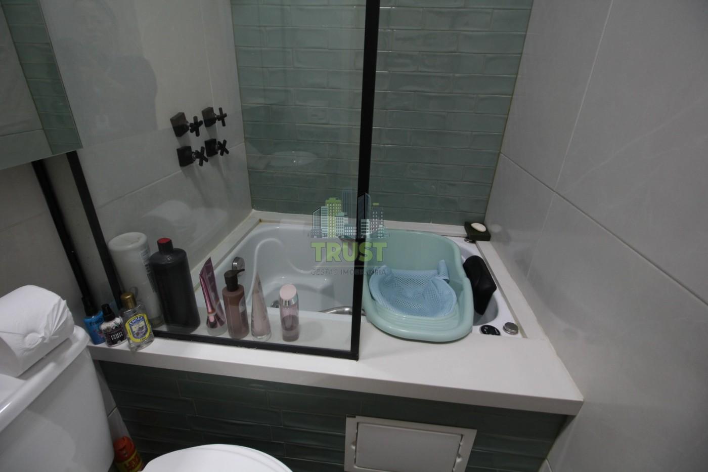 Conheça FOTO_21 do imóvel - Casa em Condomínio à venda Rua Geminiano Gois, Freguesia (Jacarepaguá), Rio de Janeiro - R$ 960.000 - TGI3403 - 21 FOTO_21 - 21