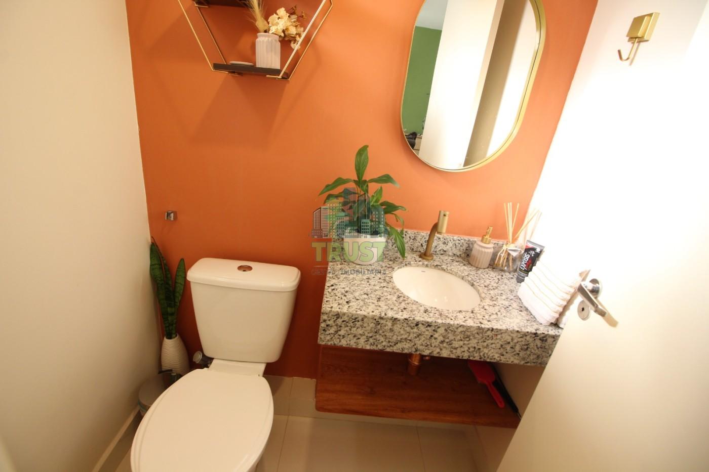 Conheça FOTO_30 do imóvel - Casa em Condomínio à venda Rua Geminiano Gois, Freguesia (Jacarepaguá), Rio de Janeiro - R$ 960.000 - TGI3403 - 30 FOTO_30 - 30