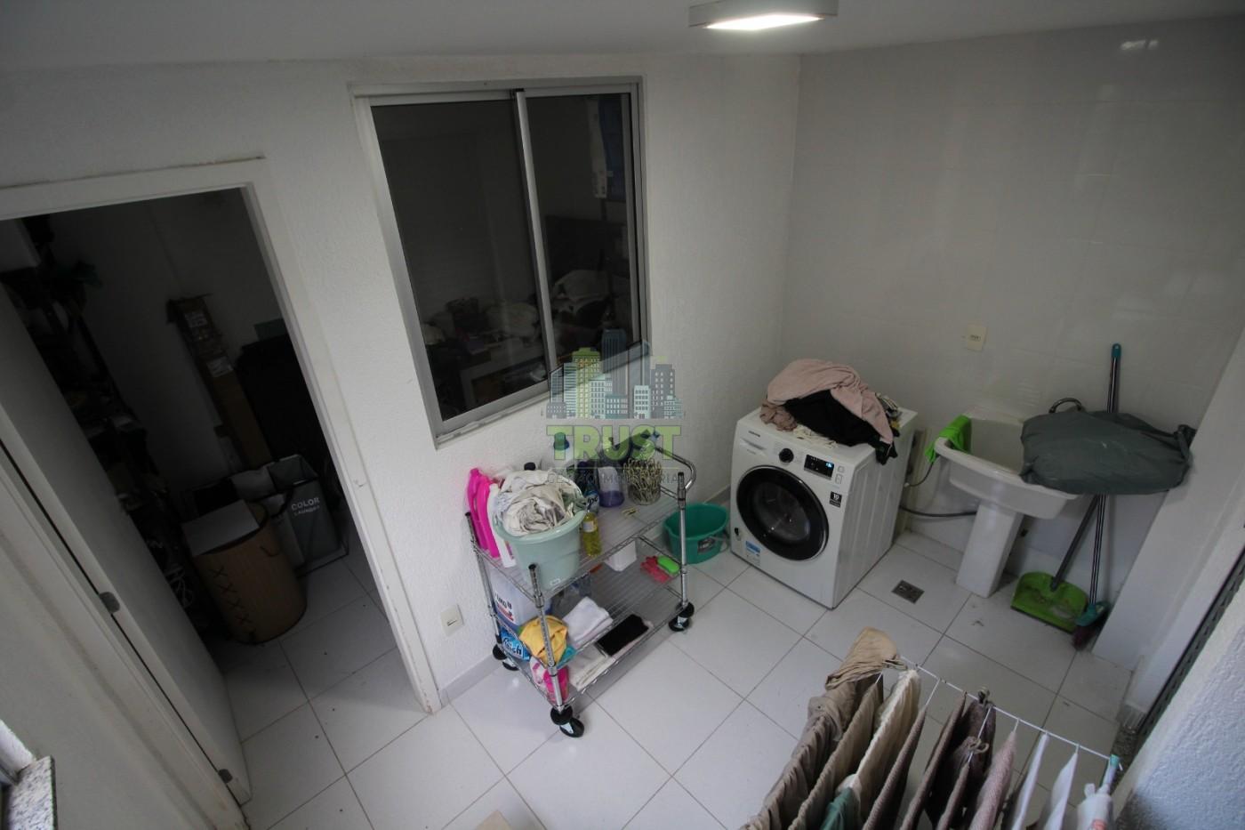 Conheça FOTO_36 do imóvel - Casa em Condomínio à venda Rua Geminiano Gois, Freguesia (Jacarepaguá), Rio de Janeiro - R$ 960.000 - TGI3403 - 36 FOTO_36 - 36