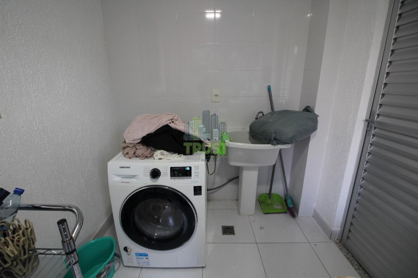 Conheça FOTO_39 do imóvel - Casa em Condomínio à venda Rua Geminiano Gois, Freguesia (Jacarepaguá), Rio de Janeiro - R$ 960.000 - TGI3403 - 39 FOTO_39 - 39