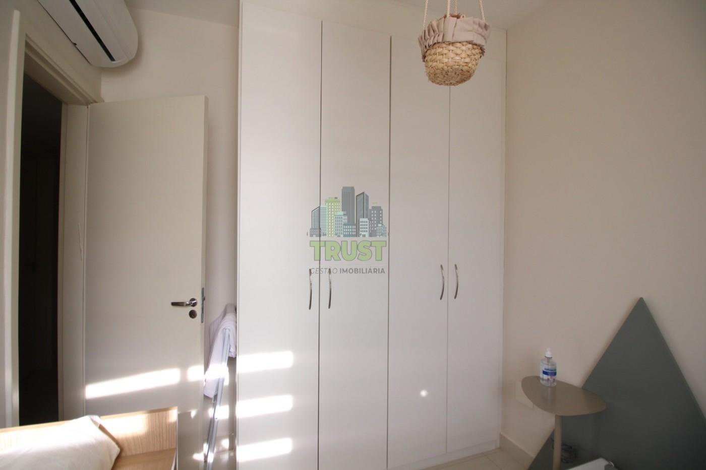 Conheça FOTO_4 do imóvel - Casa em Condomínio à venda Rua Geminiano Gois, Freguesia (Jacarepaguá), Rio de Janeiro - R$ 960.000 - TGI3403 - 4 FOTO_4 - 4