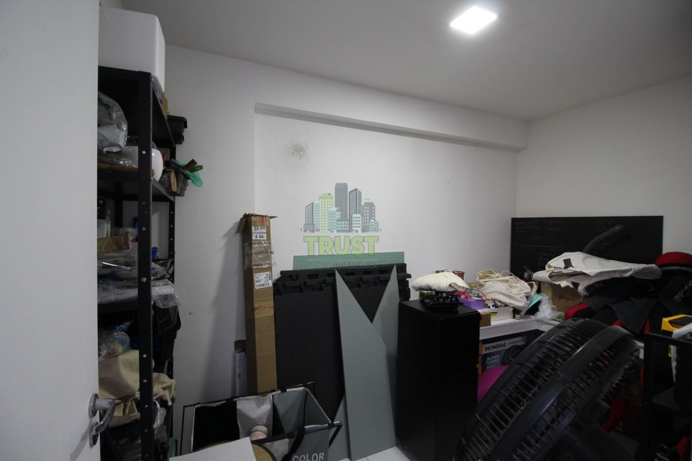 Conheça FOTO_41 do imóvel - Casa em Condomínio à venda Rua Geminiano Gois, Freguesia (Jacarepaguá), Rio de Janeiro - R$ 960.000 - TGI3403 - 41 FOTO_41 - 41