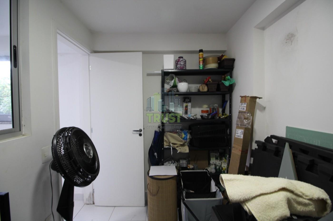 Conheça FOTO_43 do imóvel - Casa em Condomínio à venda Rua Geminiano Gois, Freguesia (Jacarepaguá), Rio de Janeiro - R$ 960.000 - TGI3403 - 43 FOTO_43 - 43