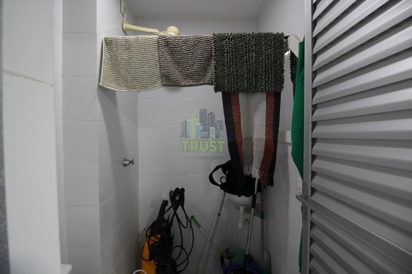 Conheça FOTO_46 do imóvel - Casa em Condomínio à venda Rua Geminiano Gois, Freguesia (Jacarepaguá), Rio de Janeiro - R$ 960.000 - TGI3403 - 46 FOTO_46 - 46
