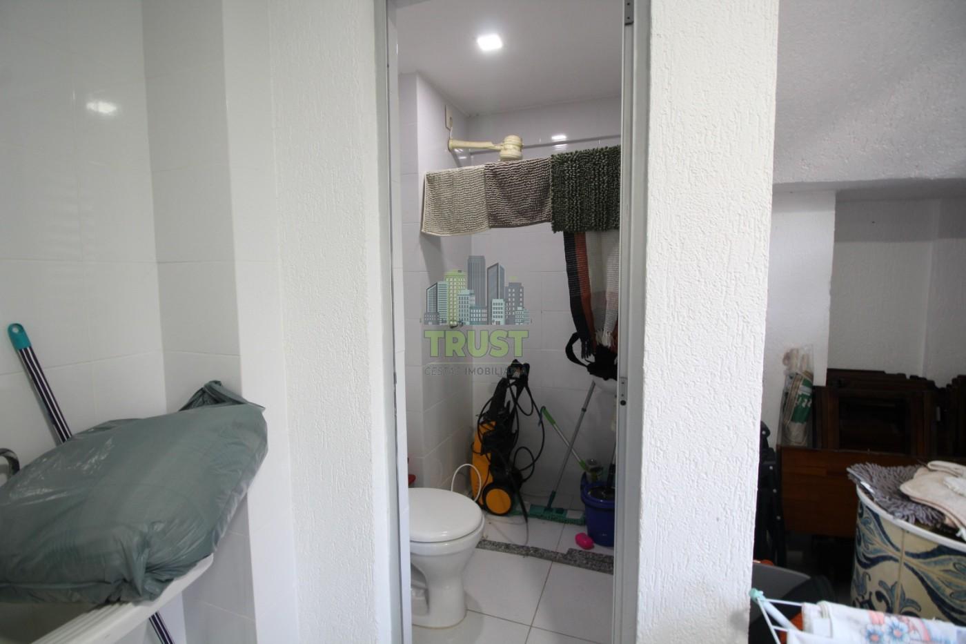 Conheça FOTO_47 do imóvel - Casa em Condomínio à venda Rua Geminiano Gois, Freguesia (Jacarepaguá), Rio de Janeiro - R$ 960.000 - TGI3403 - 47 FOTO_47 - 47