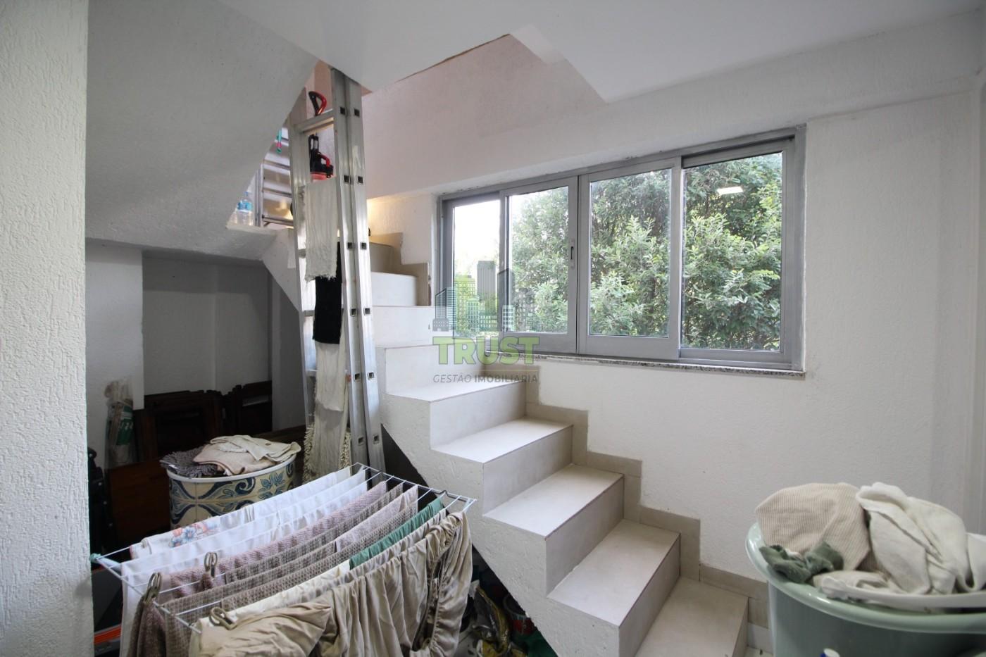 Conheça FOTO_48 do imóvel - Casa em Condomínio à venda Rua Geminiano Gois, Freguesia (Jacarepaguá), Rio de Janeiro - R$ 960.000 - TGI3403 - 48 FOTO_48 - 48