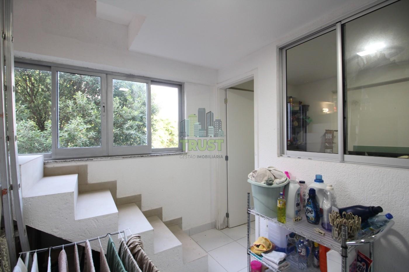 Conheça FOTO_49 do imóvel - Casa em Condomínio à venda Rua Geminiano Gois, Freguesia (Jacarepaguá), Rio de Janeiro - R$ 960.000 - TGI3403 - 49 FOTO_49 - 49