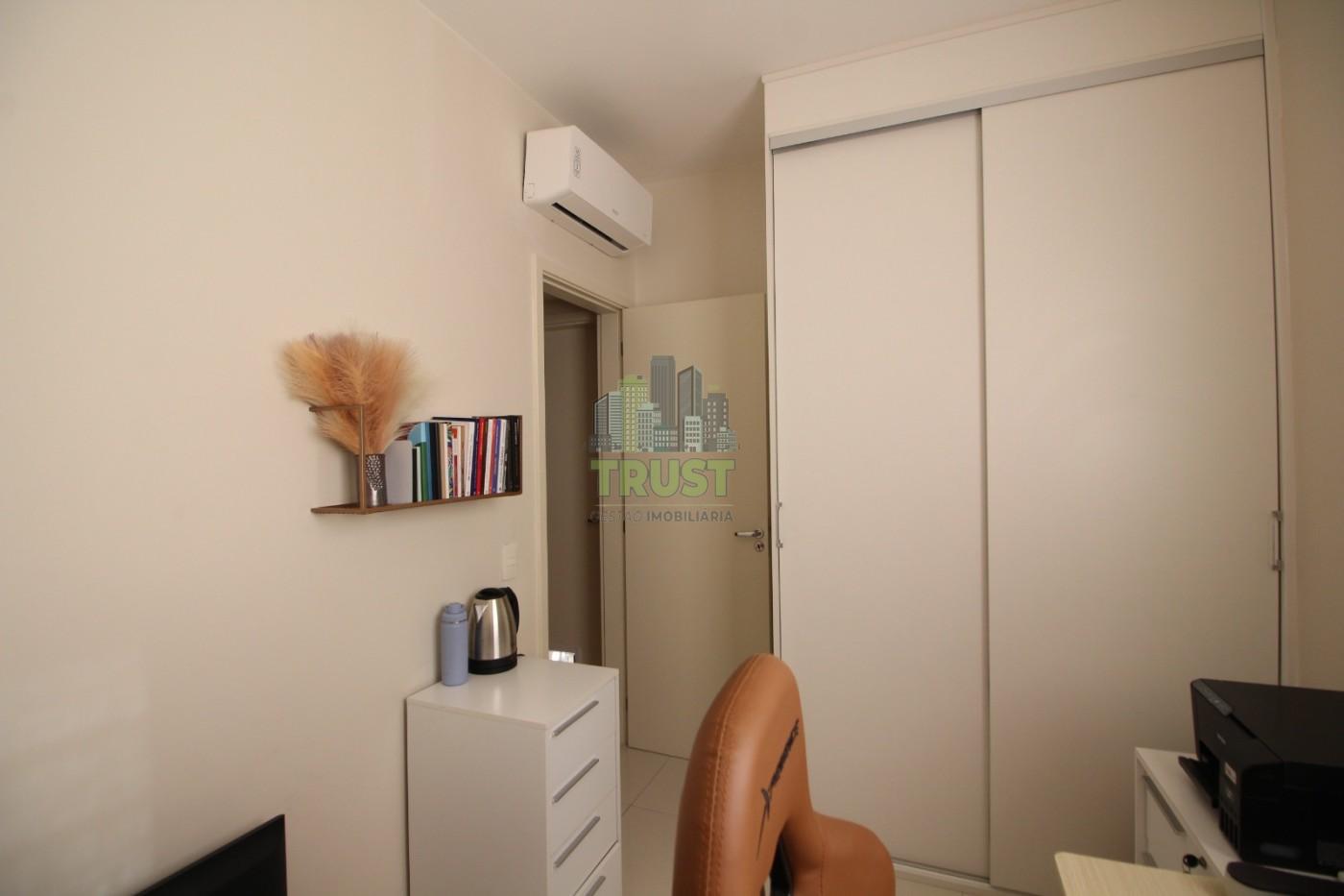 Conheça FOTO_9 do imóvel - Casa em Condomínio à venda Rua Geminiano Gois, Freguesia (Jacarepaguá), Rio de Janeiro - R$ 960.000 - TGI3403 - 9 FOTO_9 - 9