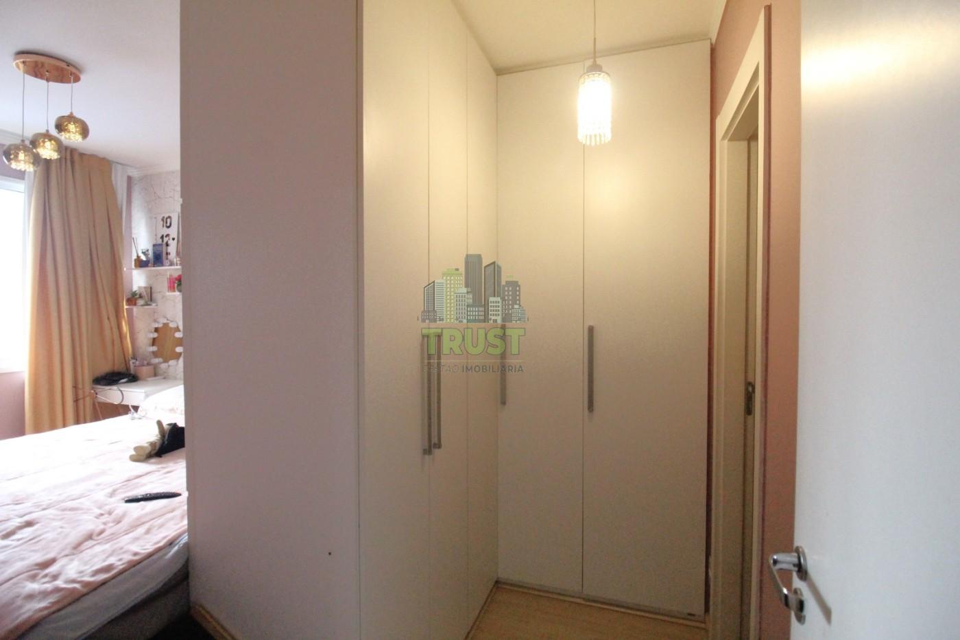 Conheça FOTO_13 do imóvel - Apartamento à venda Avenida Vice-Presidente José Alencar, Barra Olímpica, Rio de Janeiro - R$ 750.000 - TGI3440duplo - 13 FOTO_13 - 13