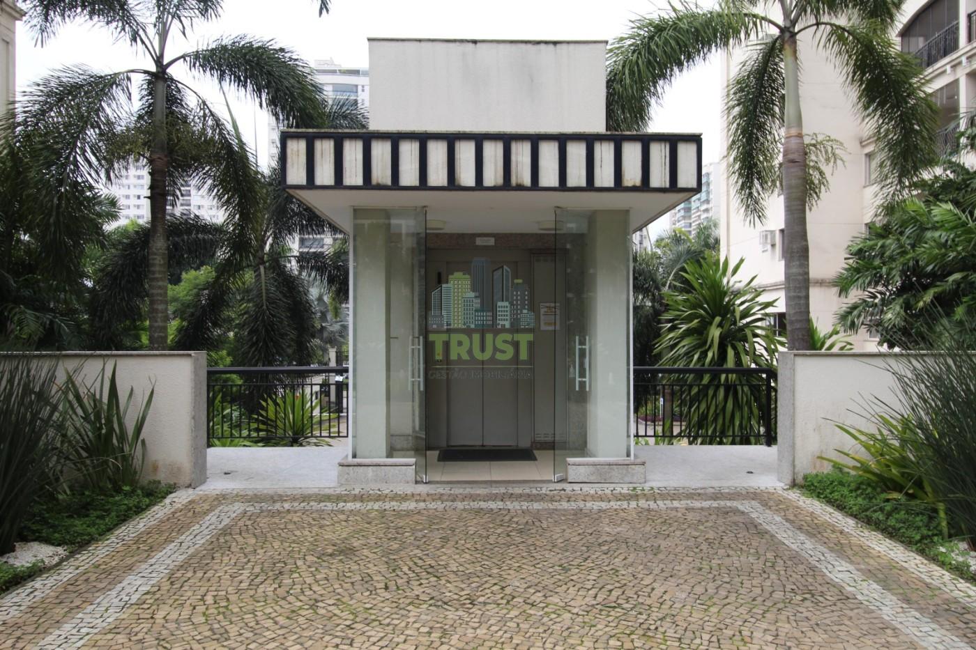 Conheça FOTO_30 do imóvel - Apartamento à venda Avenida Vice-Presidente José Alencar, Barra Olímpica, Rio de Janeiro - R$ 750.000 - TGI3440duplo - 30 FOTO_30 - 30