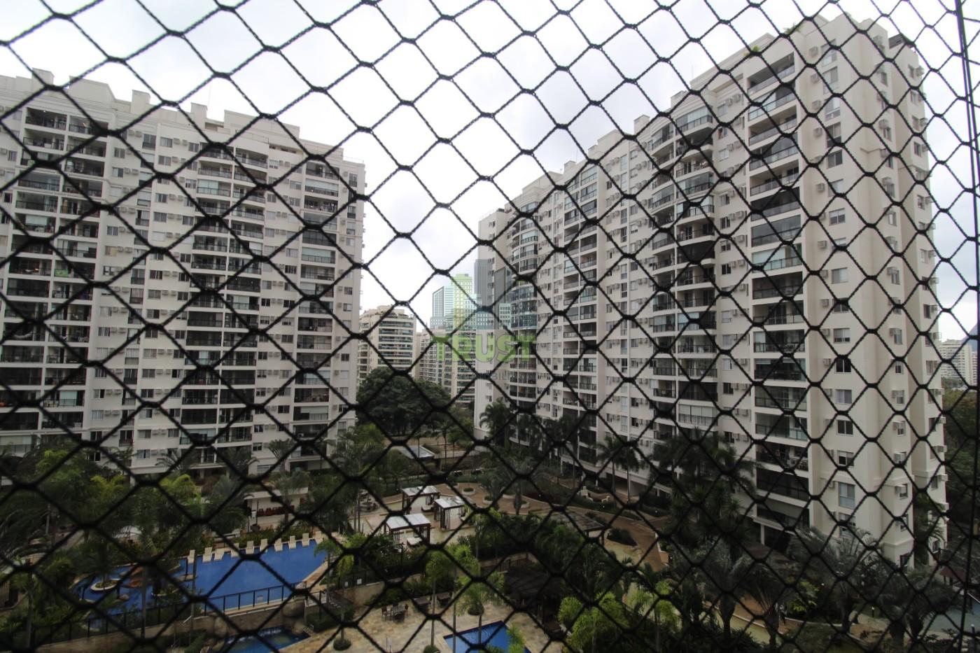 Conheça FOTO_31 do imóvel - Apartamento à venda Avenida Vice-Presidente José Alencar, Barra Olímpica, Rio de Janeiro - R$ 750.000 - TGI3440 - 31 FOTO_31 - 31