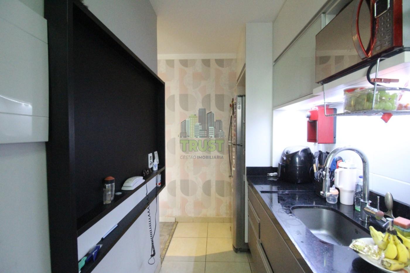 Conheça FOTO_32 do imóvel - Apartamento à venda Avenida Vice-Presidente José Alencar, Barra Olímpica, Rio de Janeiro - R$ 750.000 - TGI3440 - 32 FOTO_32 - 32