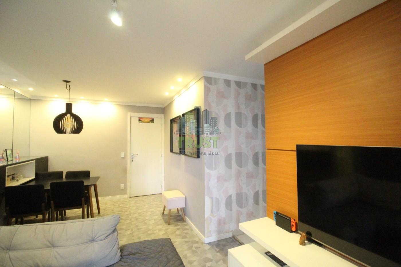 Conheça FOTO_34 do imóvel - Apartamento à venda Avenida Vice-Presidente José Alencar, Barra Olímpica, Rio de Janeiro - R$ 750.000 - TGI3440 - 34 FOTO_34 - 34