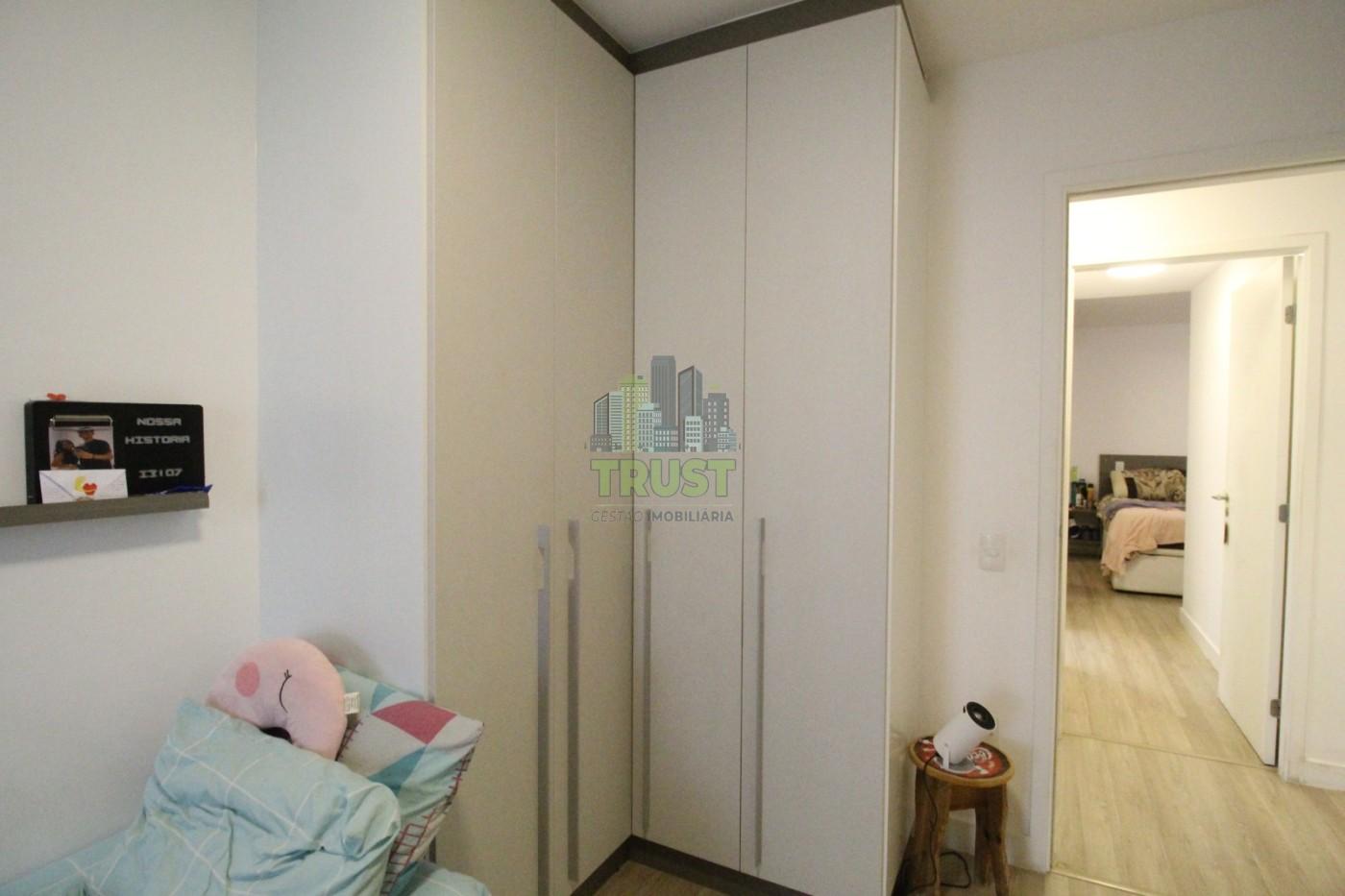 Conheça FOTO_10 do imóvel - Apartamento à venda Rua Escritor Rodrigo Melo Franco, Barra Olímpica, Rio de Janeiro - R$ 1.600.000 - TGI3476DUPLO - 10 FOTO_10 - 10