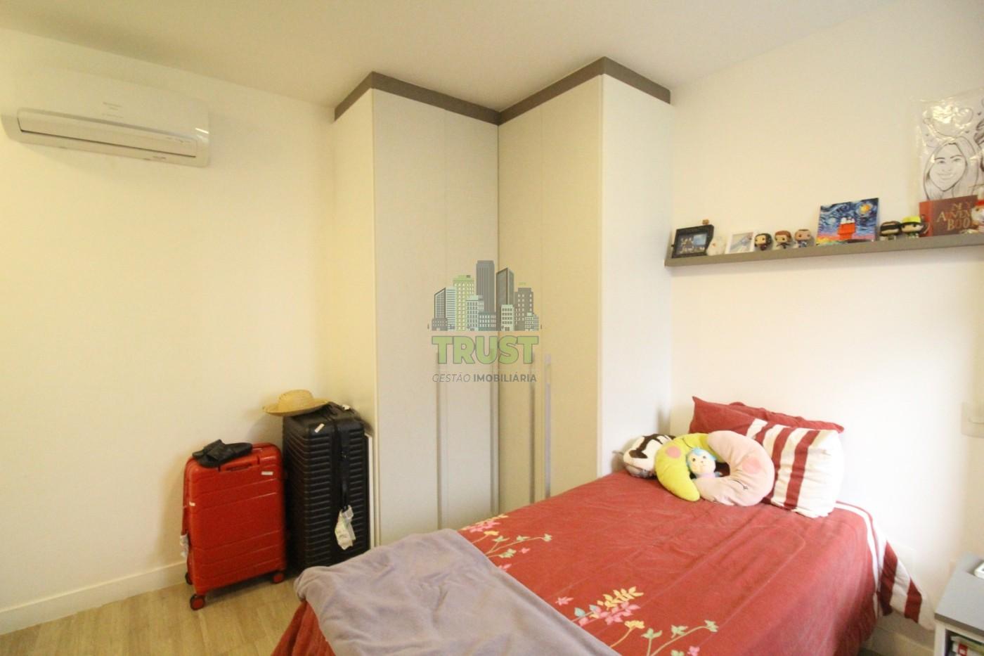 Conheça FOTO_14 do imóvel - Apartamento à venda Rua Escritor Rodrigo Melo Franco, Barra Olímpica, Rio de Janeiro - R$ 1.600.000 - TGI3476DUPLO - 14 FOTO_14 - 14