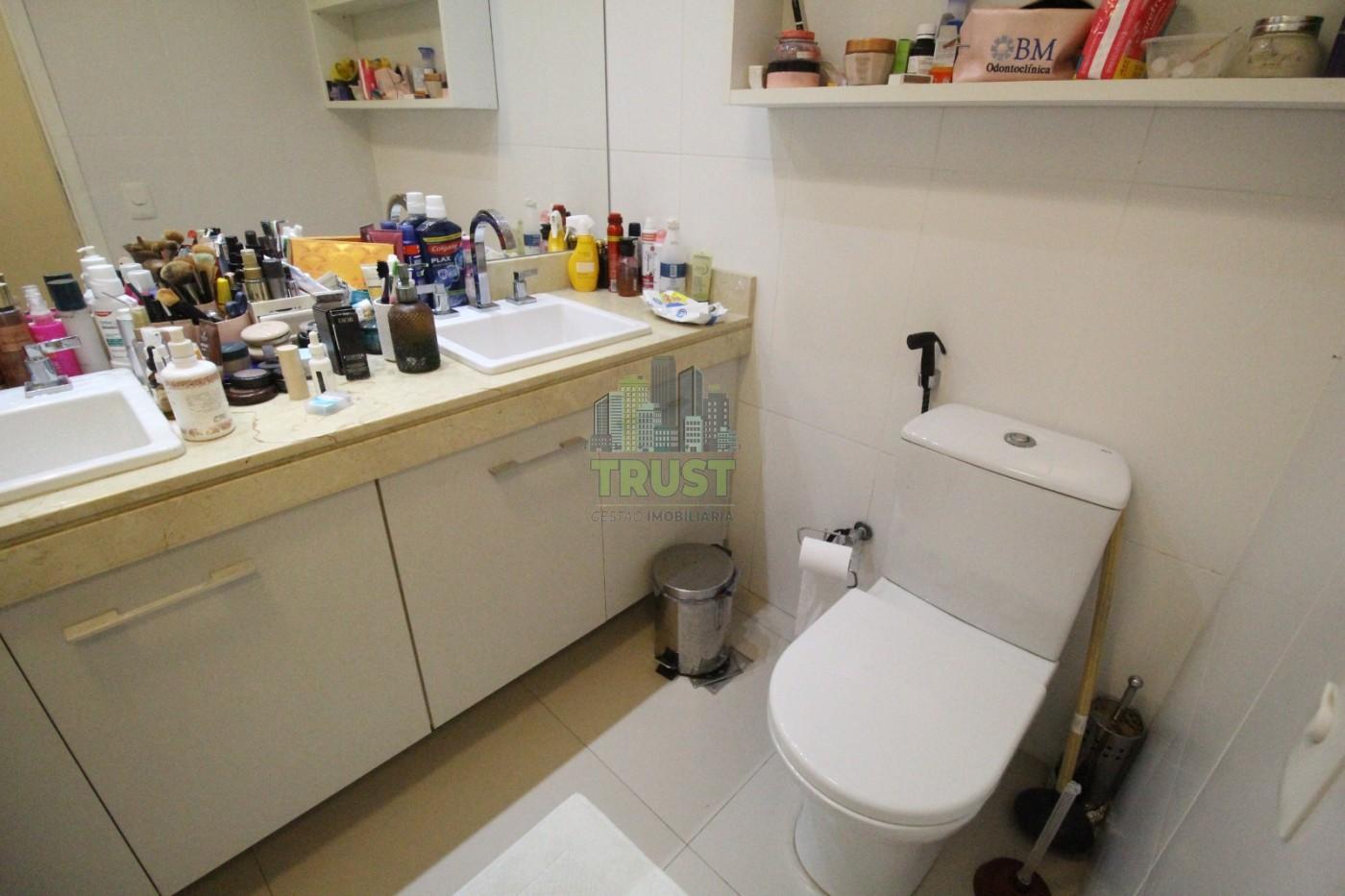 Conheça FOTO_17 do imóvel - Apartamento à venda Rua Escritor Rodrigo Melo Franco, Barra Olímpica, Rio de Janeiro - R$ 1.600.000 - TGI3476DUPLO - 17 FOTO_17 - 17
