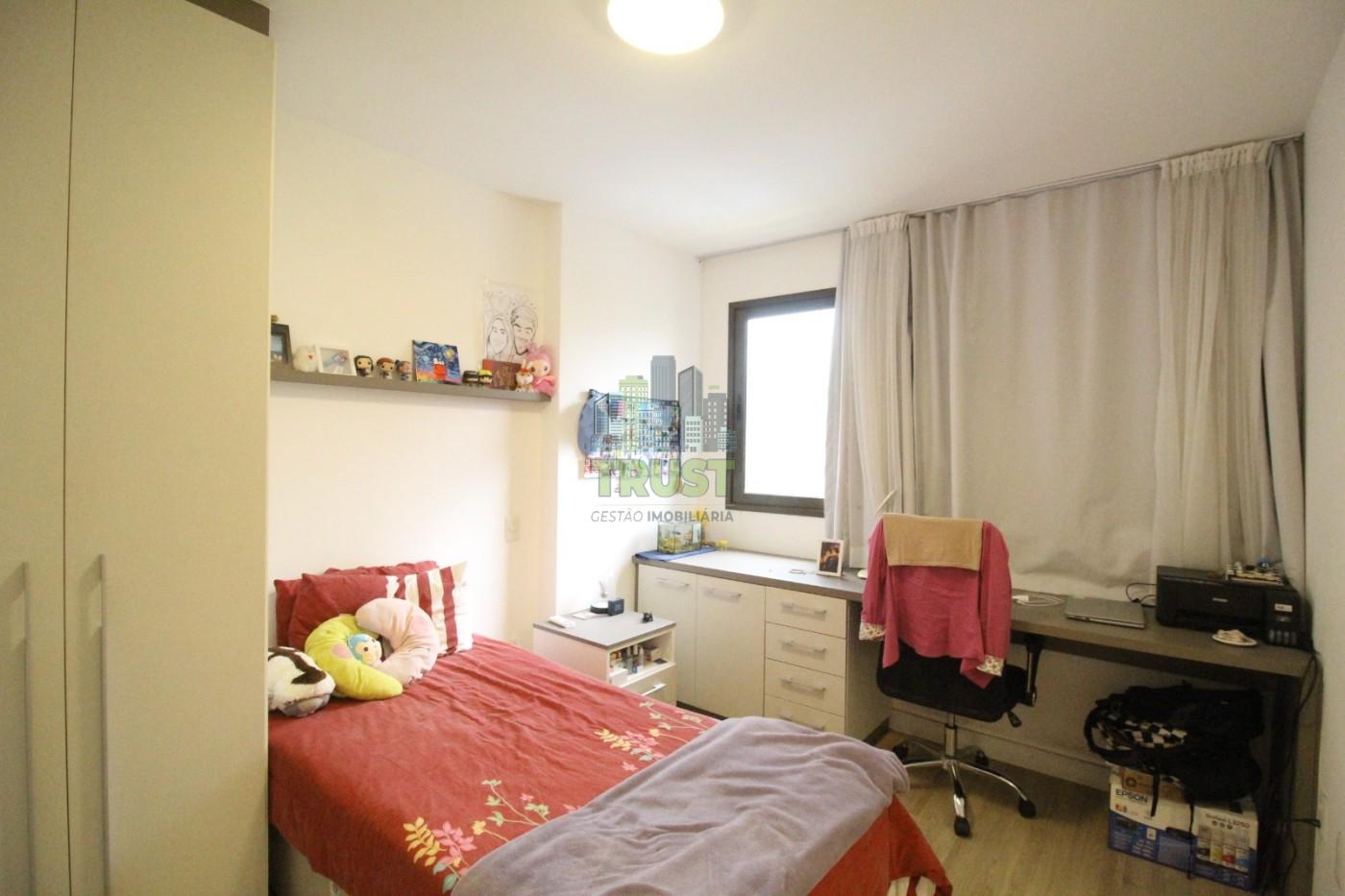 Conheça FOTO_18 do imóvel - Apartamento à venda Rua Escritor Rodrigo Melo Franco, Barra Olímpica, Rio de Janeiro - R$ 1.600.000 - TGI3476DUPLO - 18 FOTO_18 - 18