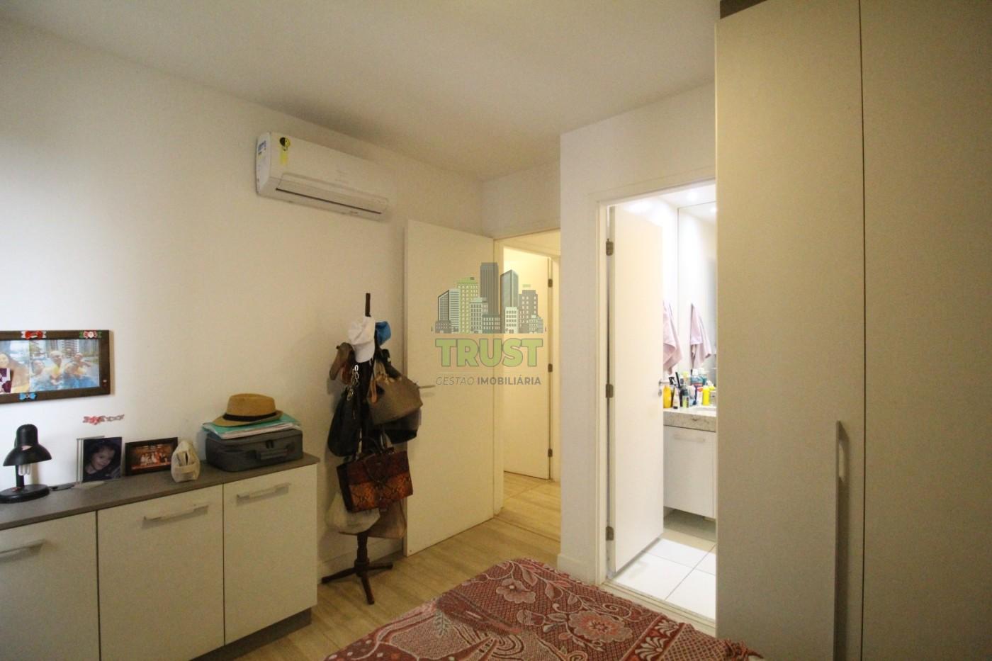 Conheça FOTO_20 do imóvel - Apartamento à venda Rua Escritor Rodrigo Melo Franco, Barra Olímpica, Rio de Janeiro - R$ 1.600.000 - TGI3476DUPLO - 20 FOTO_20 - 20