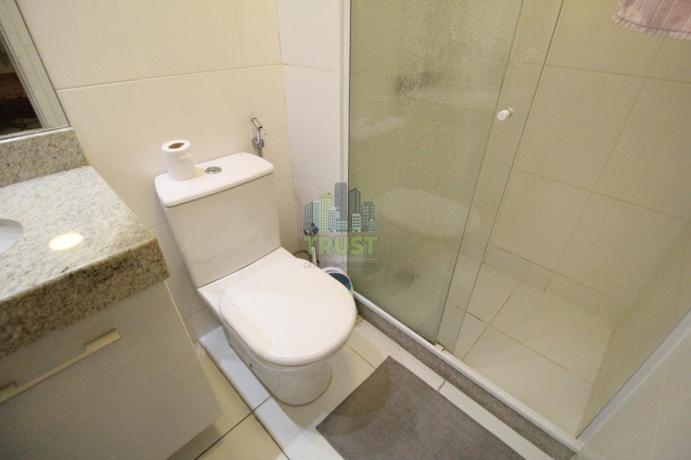 Conheça FOTO_22 do imóvel - Apartamento à venda Rua Escritor Rodrigo Melo Franco, Barra Olímpica, Rio de Janeiro - R$ 1.600.000 - TGI3476DUPLO - 22 FOTO_22 - 22