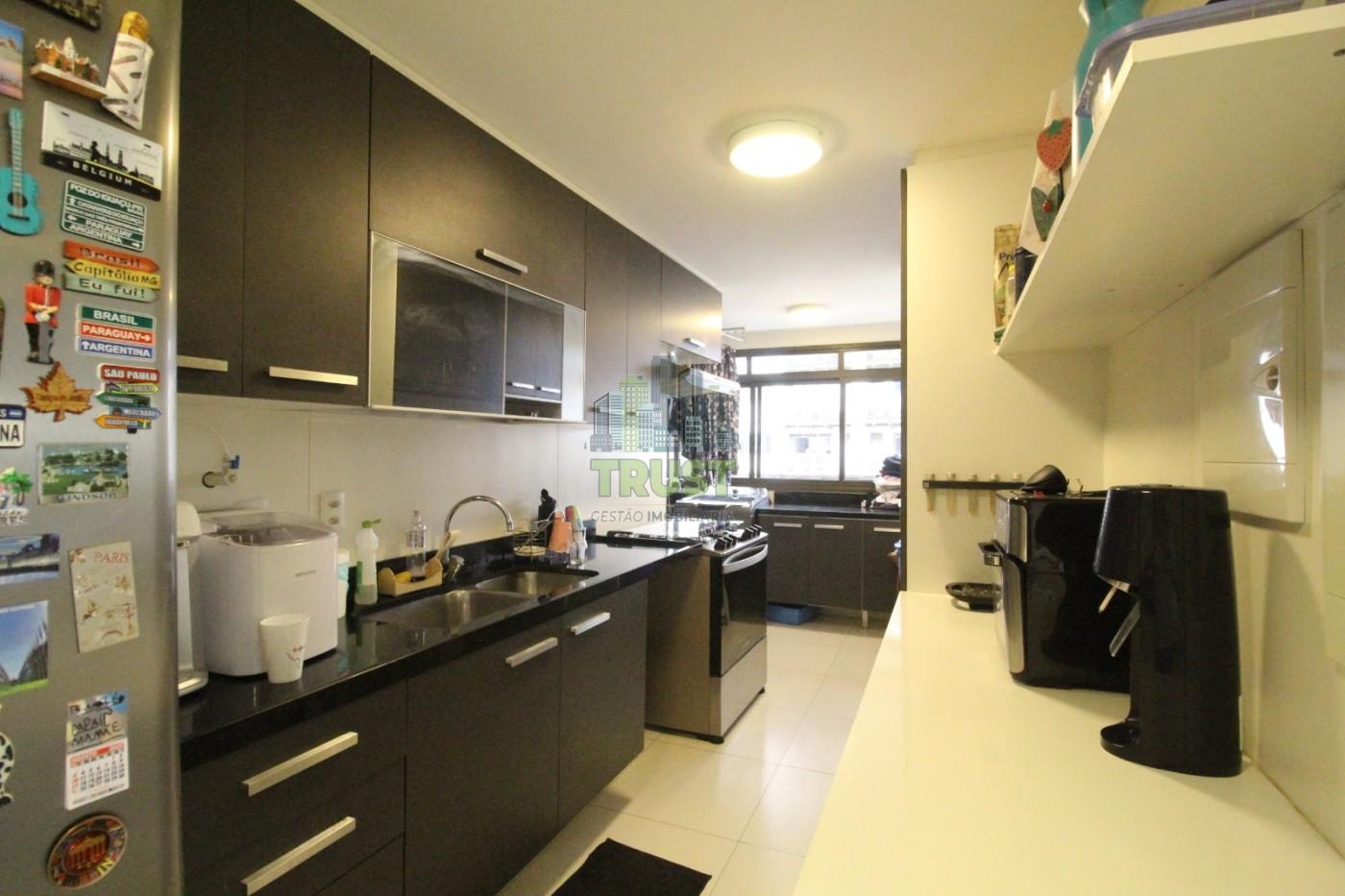 Conheça FOTO_25 do imóvel - Apartamento à venda Rua Escritor Rodrigo Melo Franco, Barra Olímpica, Rio de Janeiro - R$ 1.600.000 - TGI3476DUPLO - 25 FOTO_25 - 25