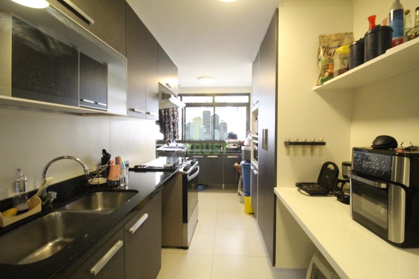 Conheça FOTO_26 do imóvel - Apartamento à venda Rua Escritor Rodrigo Melo Franco, Barra Olímpica, Rio de Janeiro - R$ 1.600.000 - TGI3476DUPLO - 26 FOTO_26 - 26