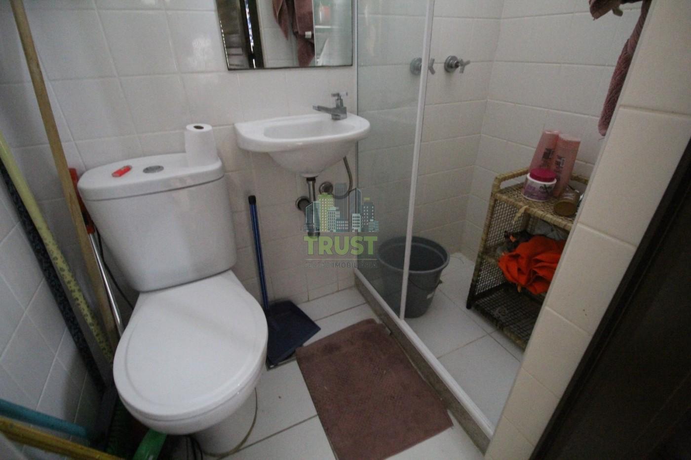 Conheça FOTO_30 do imóvel - Apartamento à venda Rua Escritor Rodrigo Melo Franco, Barra Olímpica, Rio de Janeiro - R$ 1.600.000 - TGI3476DUPLO - 30 FOTO_30 - 30