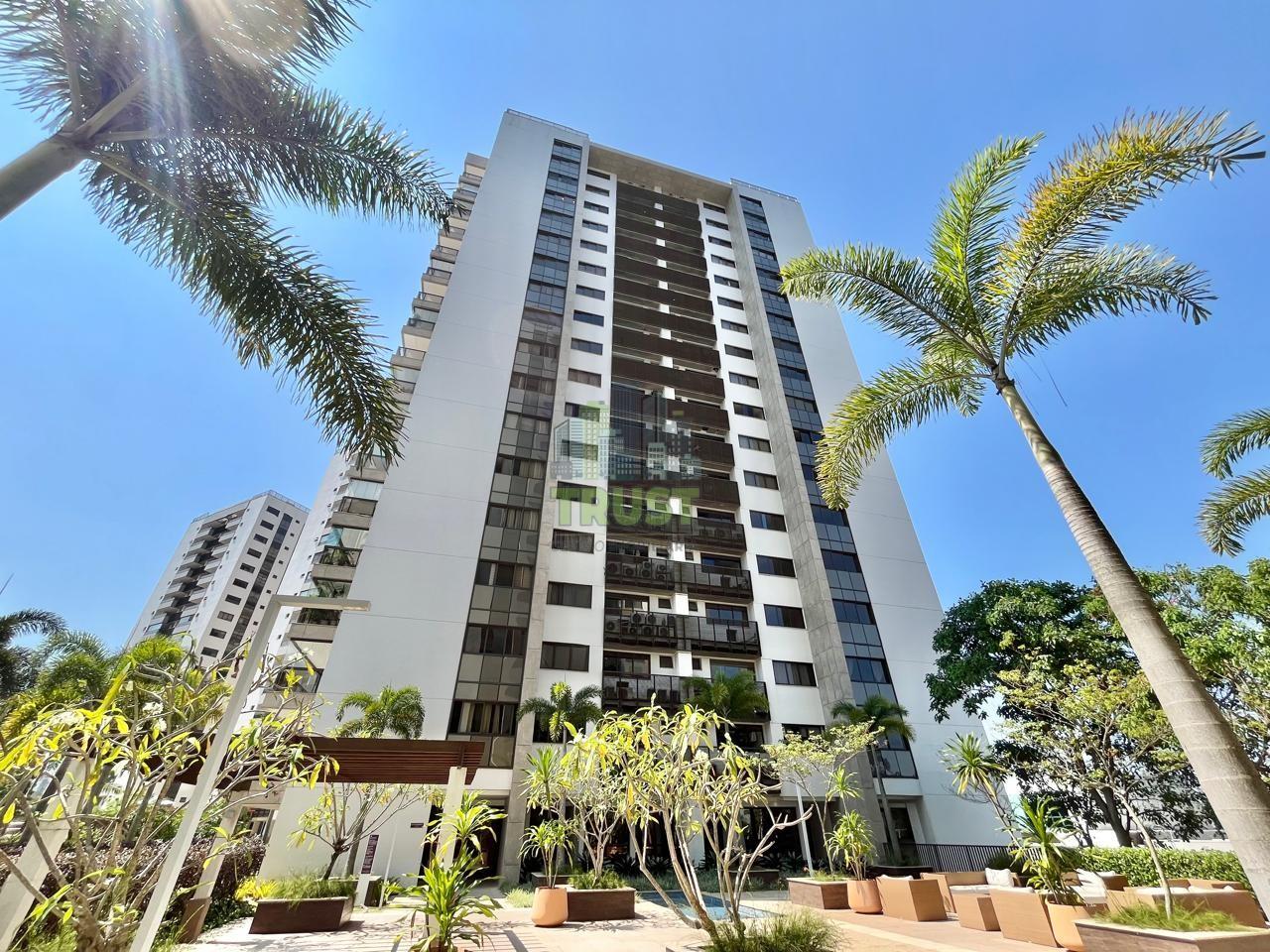 Conheça FOTO_47 do imóvel - Apartamento à venda Rua Escritor Rodrigo Melo Franco, Barra Olímpica, Rio de Janeiro - R$ 1.600.000 - TGI3476DUPLO - 47 FOTO_47 - 47