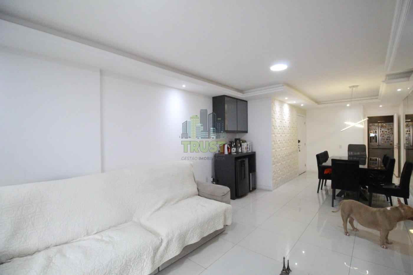 Conheça FOTO_6 do imóvel - Apartamento à venda Rua Escritor Rodrigo Melo Franco, Barra Olímpica, Rio de Janeiro - R$ 1.600.000 - TGI3476DUPLO - 6 FOTO_6 - 6