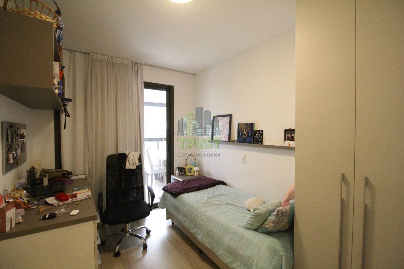 Conheça FOTO_8 do imóvel - Apartamento à venda Rua Escritor Rodrigo Melo Franco, Barra Olímpica, Rio de Janeiro - R$ 1.600.000 - TGI3476DUPLO - 8 FOTO_8 - 8
